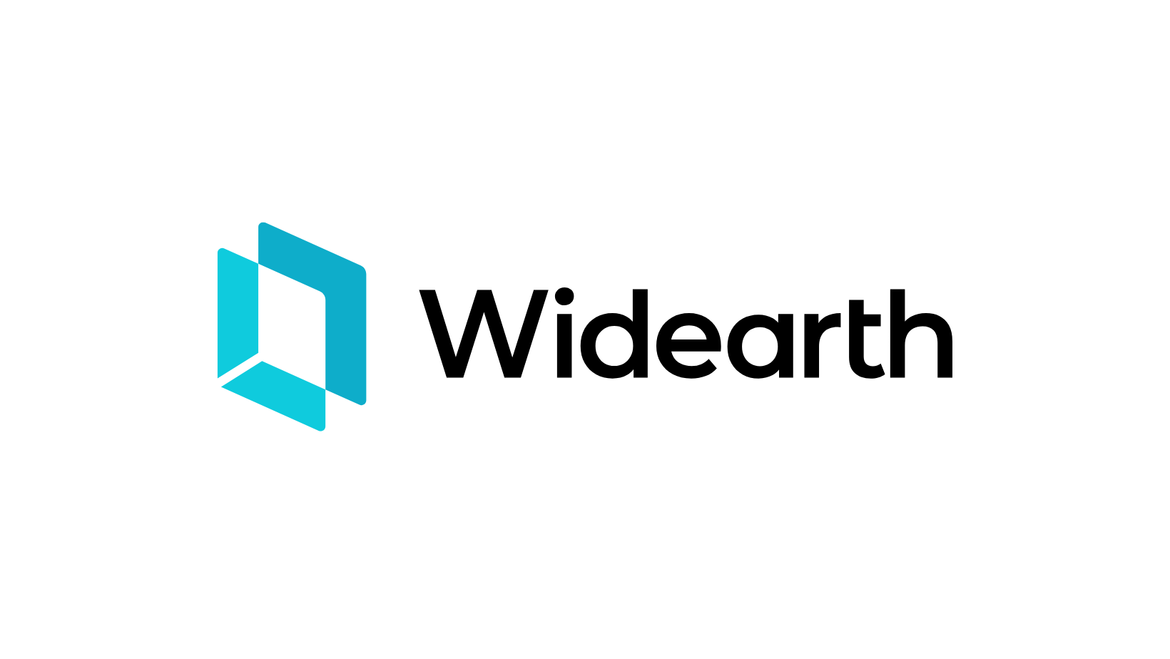 Widearth: AR & Digital Twins Platforms at Maxst